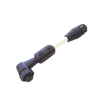 Comprar Adaptador Radar HALO Dome 3G/4G | Smartgrid México