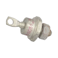 Comprar Diodo Schottky SD-51 45V 60A | Smartgrid México