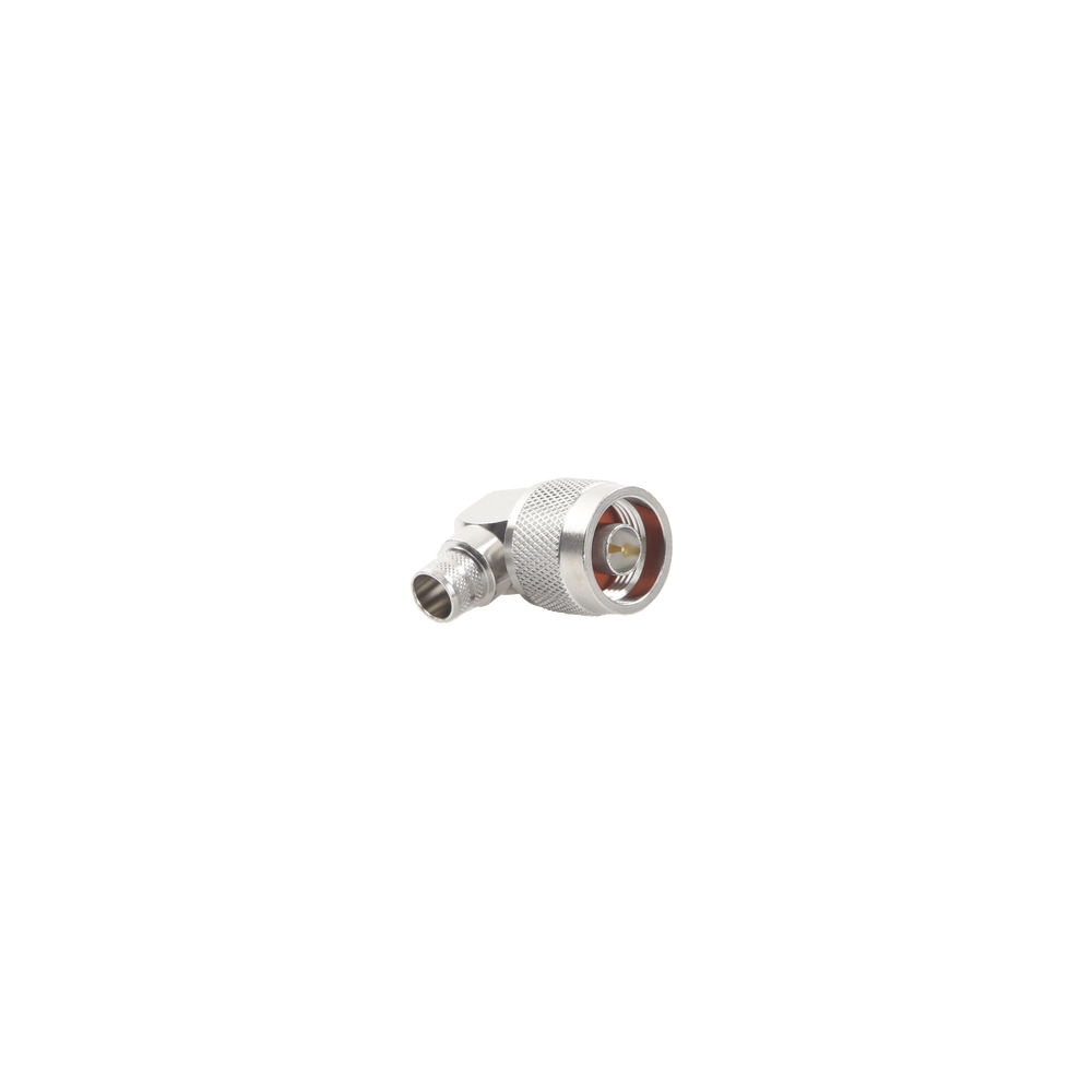 Comprar Conector N macho A/R RG-142/U | Smartgrid México