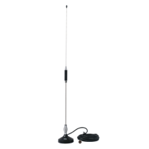 Comprar Antena Móvil TRAM 703 CB 27.4MHz | Smartgrid México
