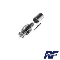 Comprar Conector MCX Macho RMX-8000-B1 | Smartgrid México