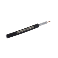 Comprar Cable Coaxial LMR-195 305m Alta | Smartgrid México