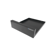 Comprar Adaptador Gabinete EPCOM SR5061 | Smartgrid México