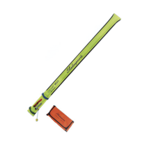 Comprar Antena Inflable SHAKESPEARE | Smartgrid México