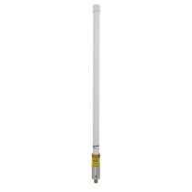 Comprar Antena PCTEL BOA-90211 9dB | Smartgrid México