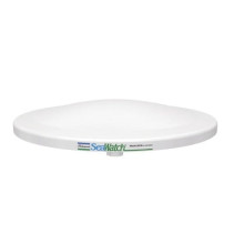 Comprar Antena Marina HDTV | Smartgrid México