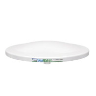 Comprar Antena Marina HDTV | Smartgrid México