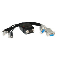 Comprar Programador ICOM KENWOOD SPUSB2 | Smartgrid México