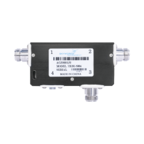 Comprar Circulador DB SPECTRA 100W N | Smartgrid México