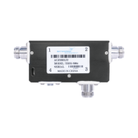 Comprar Circulador DB SPECTRA 100W N | Smartgrid México