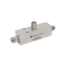 Comprar Separador 20dB Microlab DN-04FN | Smartgrid México