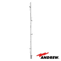 Comprar Antena ANDREW DB224-B 4 Dipolos | Smartgrid México