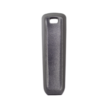 Comprar Clip TXPRO TXCL50A para Radios | Smartgrid México