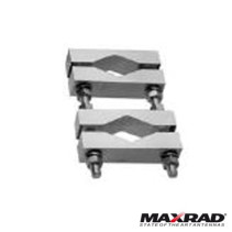 Comprar Montaje Rudo PCTEL MMK4 | Smartgrid México