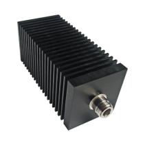 Comprar Carga Terminal 50 Ohm 100W N | Smartgrid México