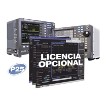 Comprar Opción Software Vocoder APCO P25 | Smartgrid México