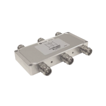 Comprar Combinador Híbrido CM-80N 150W | Smartgrid México