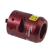 Comprar Herramienta Cortar Cable 1-1/4 | Smartgrid México