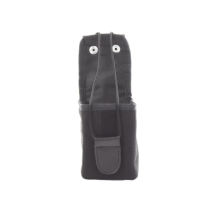 Comprar Funda Nylon P110/GP300 | Smartgrid México