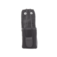 Comprar Funda Nylon P110/GP300 | Smartgrid México