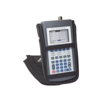 Comprar Analizador AEA 6050-5000 SWR | Smartgrid México