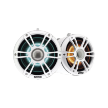 Comprar Altavoces marinos GARMIN | Smartgrid México