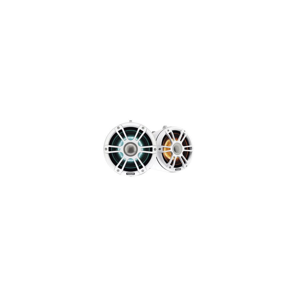 Comprar Altavoces marinos GARMIN | Smartgrid México