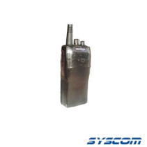 Comprar Funda Reforzada TK2100 | Smartgrid México