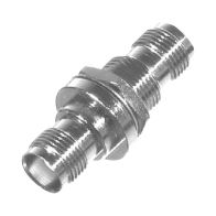 Comprar Adaptador TNC Hembra RT-1226 | Smartgrid México