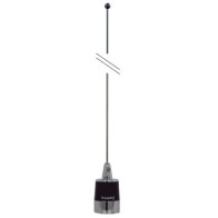 Comprar KIT5800T Antena 3dB 200W Premium | Smartgrid México