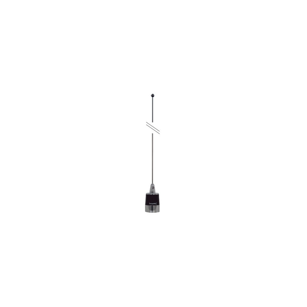 Comprar KIT5800T Antena 3dB 200W Premium | Smartgrid México