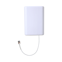 Compra Antena Direccional ANDREW | Smartgrid México