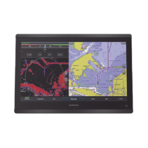 Comprar GPSMAP 8416 GARMIN 16" Premium | Smartgrid México