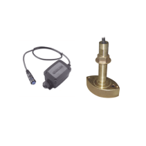 Comprar Kit Transductor B45 10m | Smartgrid México