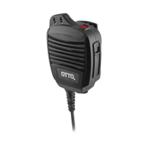 Comprar Micrófono-Bocina OTTO | Smartgrid México