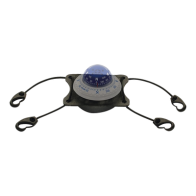 Comprar Base Brújula RITCHIE K-TD | Smartgrid México