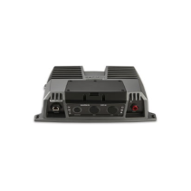 Comprar GSD™ 26 Sonda Digital Garmin | Smartgrid México