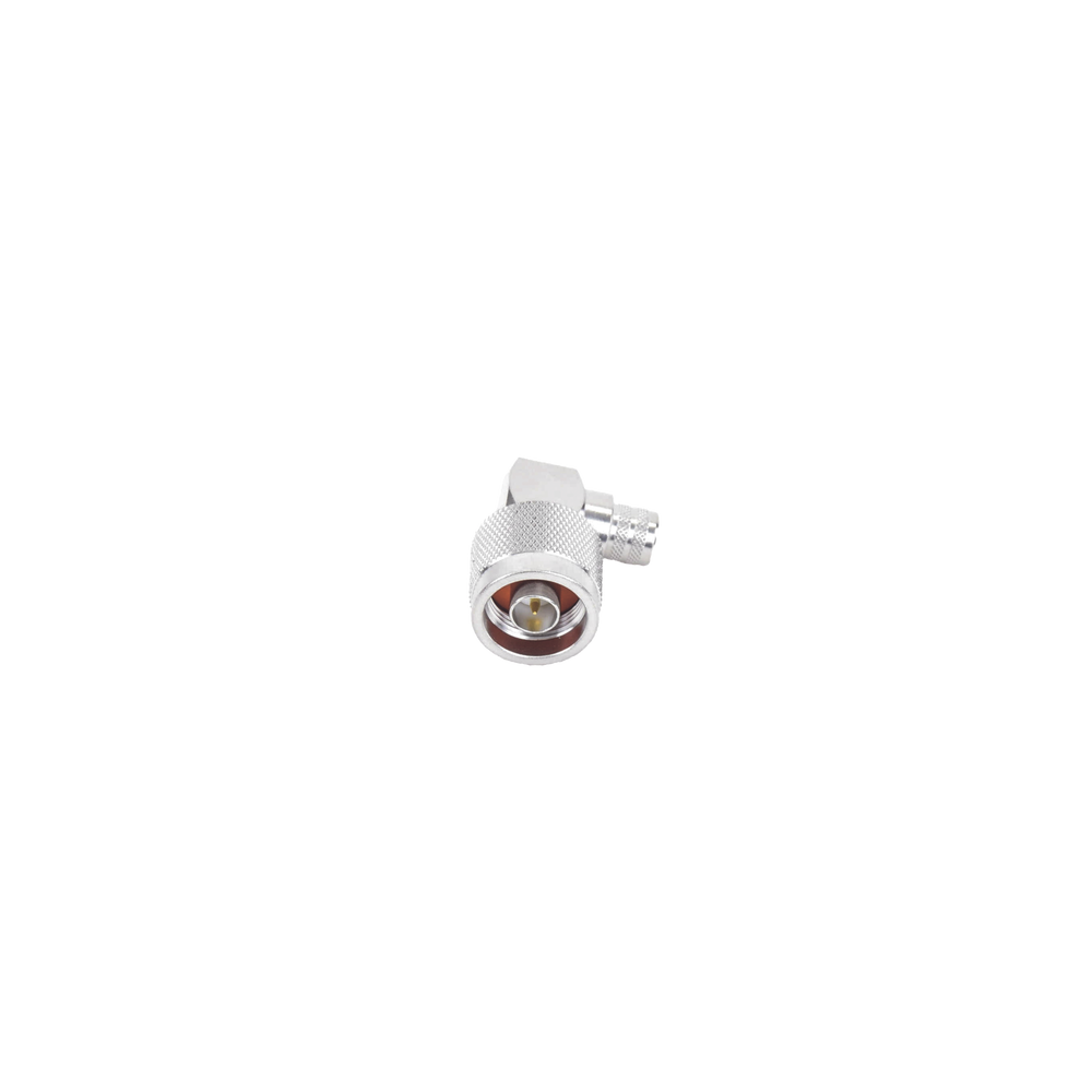 Comprar Conector N Macho A/R RFN-1009-I | Smartgrid México