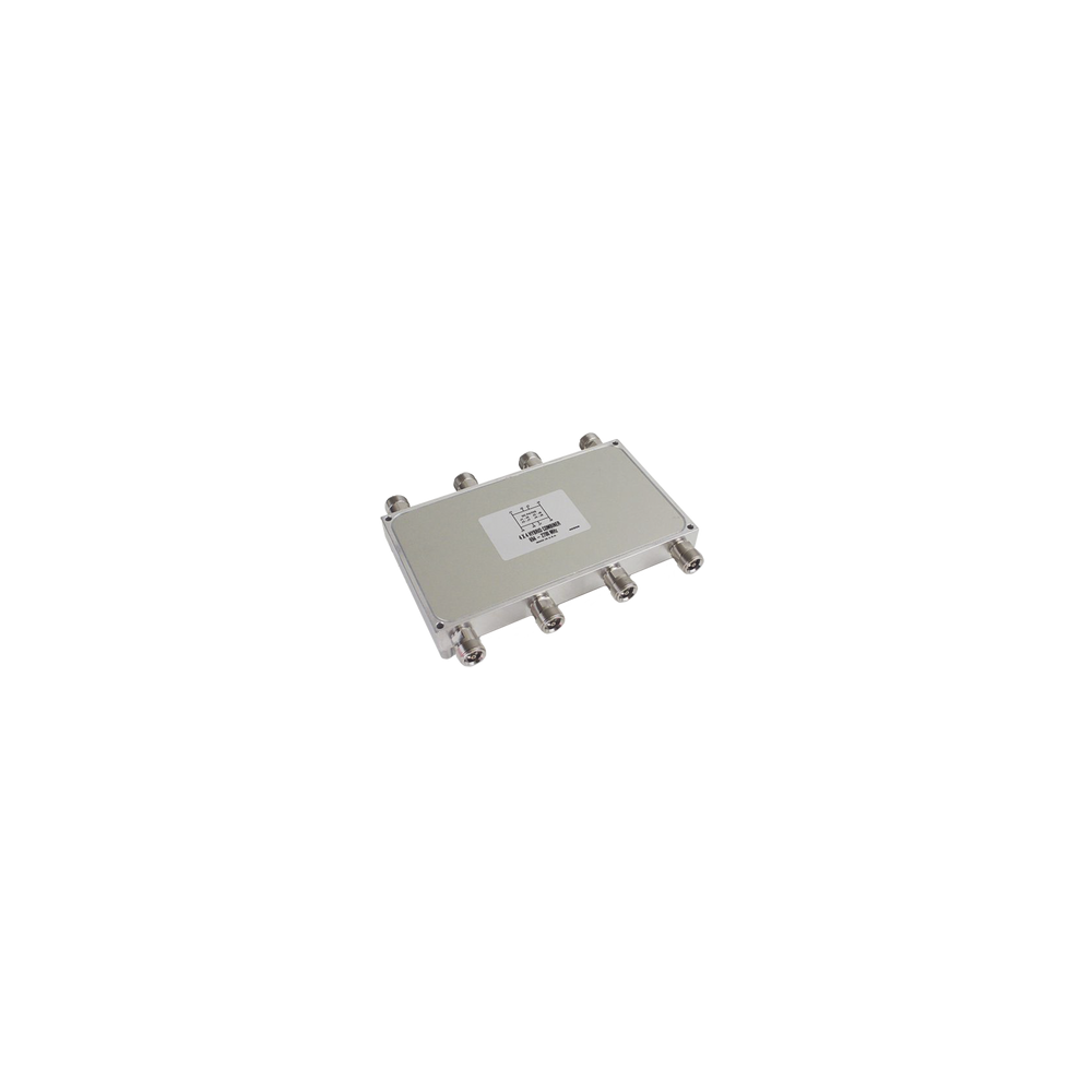 Comprar Combinador MICROLAB CM-88E 150W | Smartgrid México