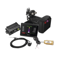 Comprar Garmin CCU IPX7 - Control Preciso | Smartgrid México