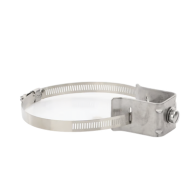 Comprar Adaptador SOA-383-050 10 Piezas | Smartgrid México