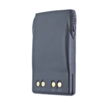 Comprar Batería Li-Ion 1800 mAh Motorola | Smartgrid México