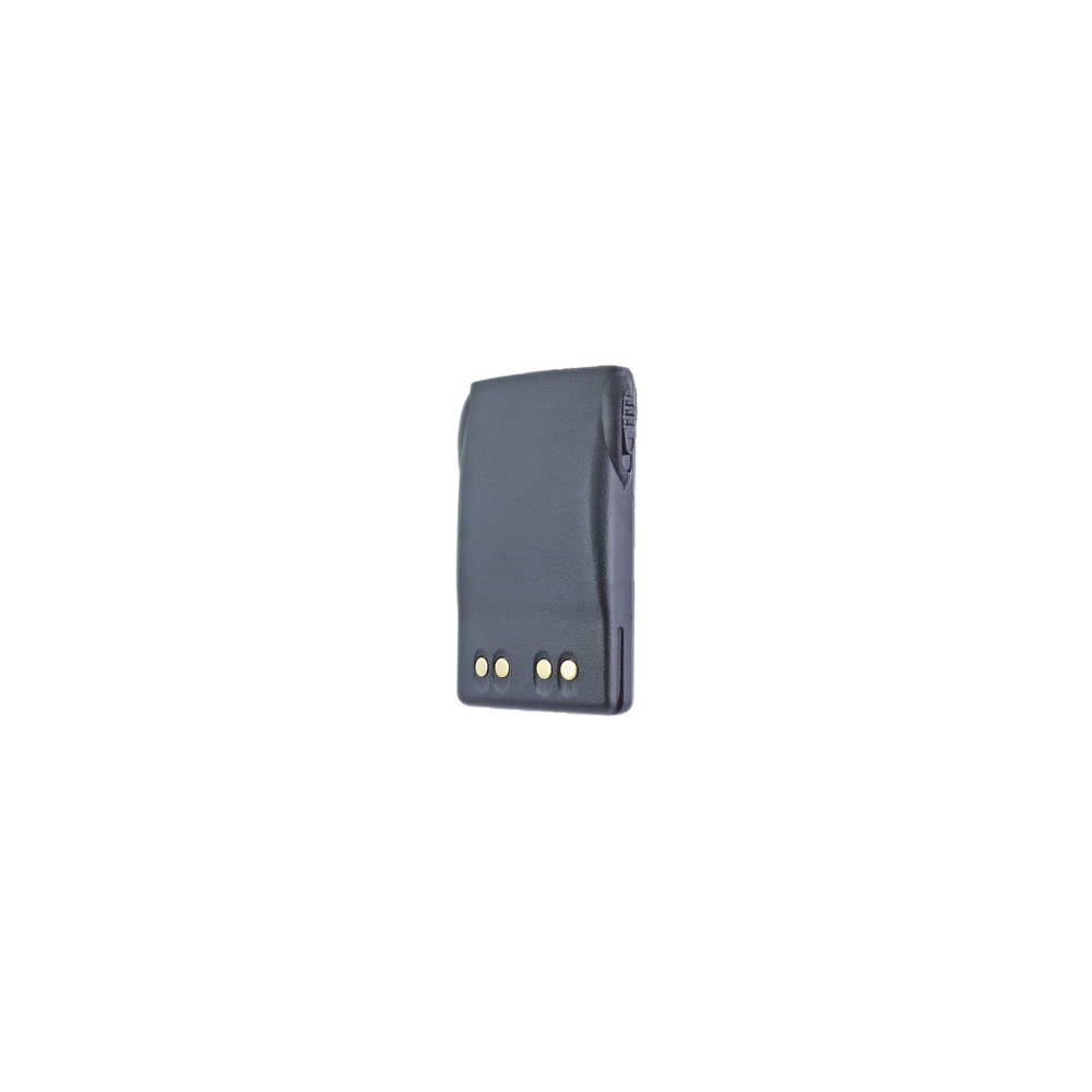Comprar Batería Li-Ion 1800 mAh Motorola | Smartgrid México