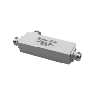 Comprar Acoplador Direccional MICROLAB | Smartgrid México