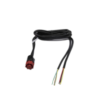 Comprar Cable NMEA 0183 LOWRANCE | Smartgrid México