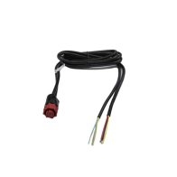 Comprar Cable NMEA 0183 LOWRANCE | Smartgrid México