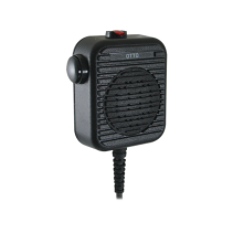 Comprar PRO MIC-BOCINA OTTO 500 IP68 | Smartgrid México