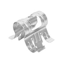 Comprar Sujetador de Cable Coaxial 1/2" | Smartgrid México