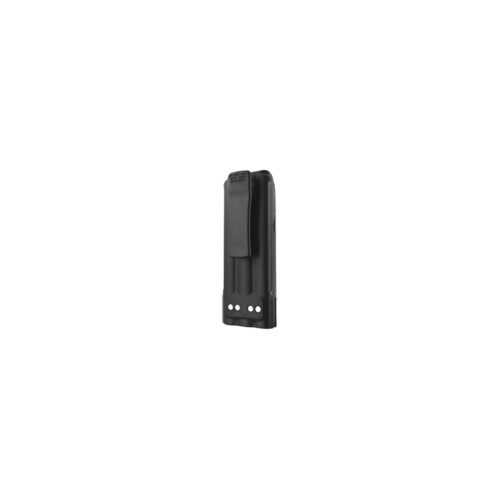 Comprar batería PM8299LIPXT 4600mAh | Smartgrid México