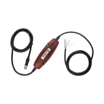 Comprar ACTISENSE NGW-1-AIS | Convierta | Smartgrid México